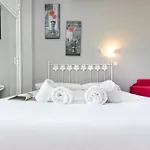 Sunstay Loft Minerva Benalmadena