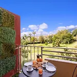 Sunstay Loft Minerva Benalmadena