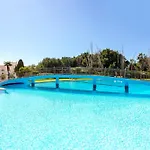 Sunstay Loft Minerva Benalmadena