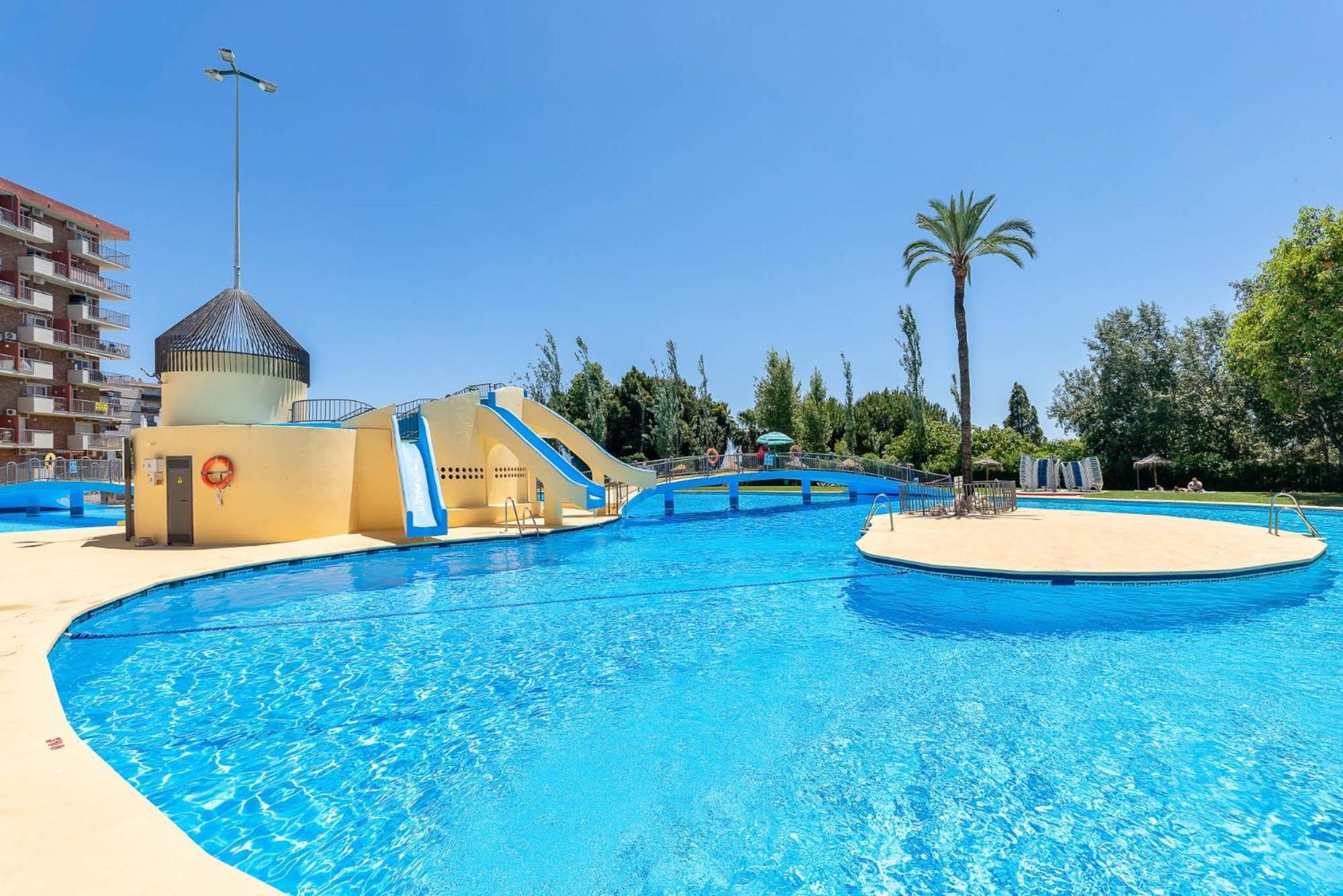 Sunstay Loft Minerva