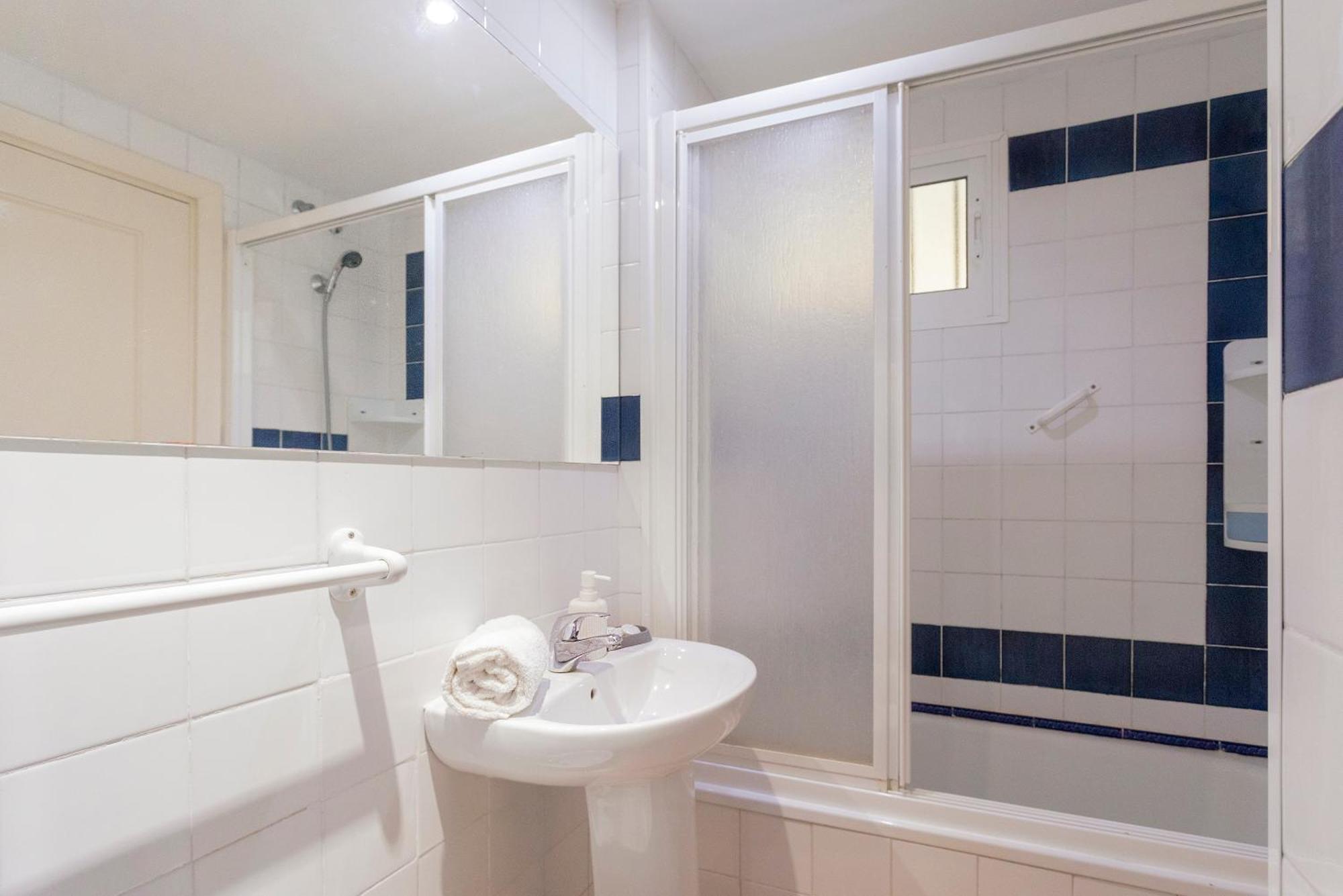Sunstay Loft Minerva Benalmádena