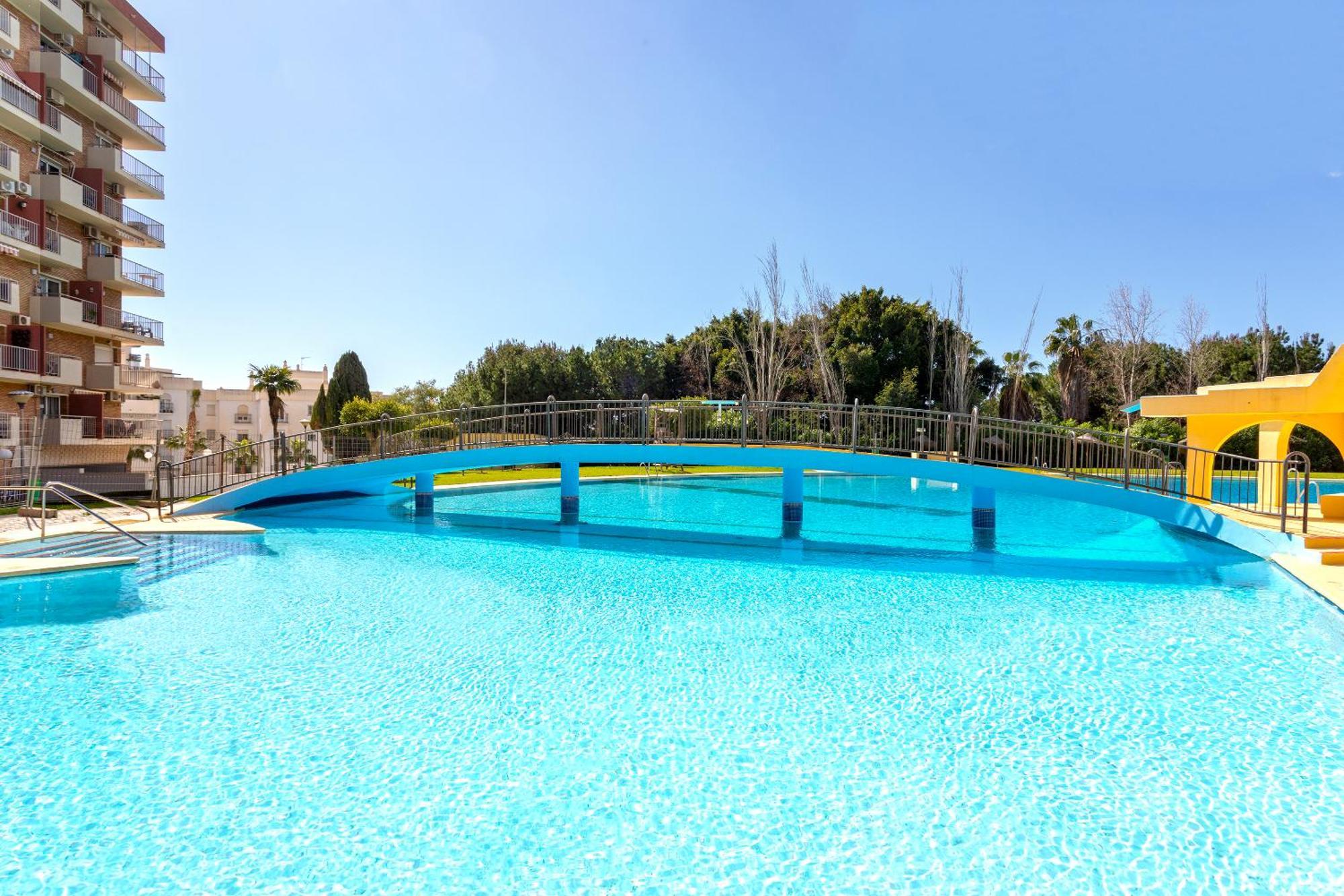 Sunstay Loft Minerva